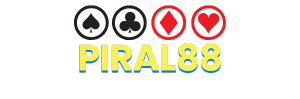 Logo PIRAL88